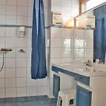 Hogfjellshotell Otel *