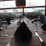 Otel Hogfjellshotell Høvringen