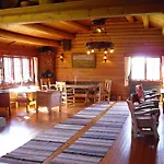 Hogfjellshotell Otel *